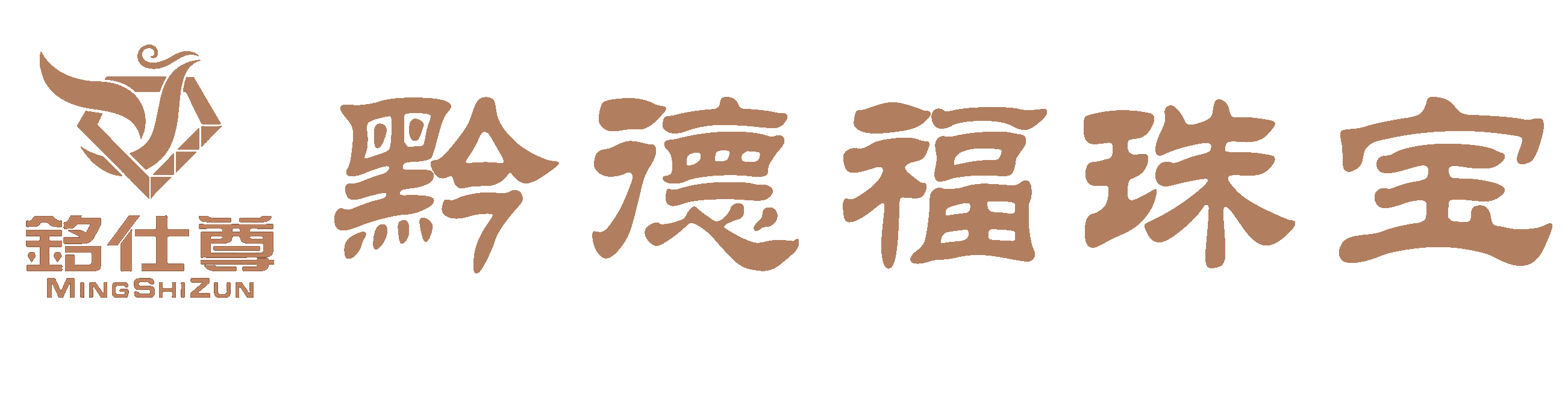 PG官方版网站登录入口-PG(中国)一站式游戏服务平台