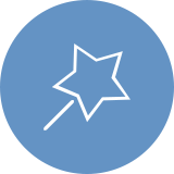 办公室装饰服务 办公室装饰服务